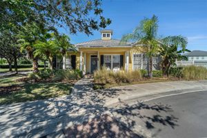 5516 LUMINAR POINTE LN, APOLLO BEACH, FL