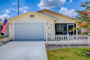 9324 SE 173RD HYACINTH ST, THE VILLAGES, FL