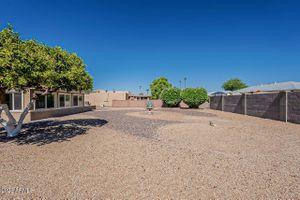 10826 W HUTTON DR, SUN CITY, AZ