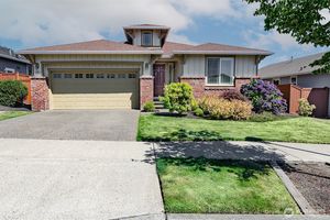 8309 CAMANO LOOP, LACEY, WA