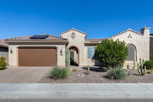 7794 W WILLOW WAY, FLORENCE, AZ