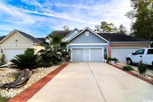 2256 HERITAGE LOOP # 2256, MYRTLE BEACH, SC