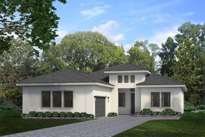4918 KIVA CIR, LAKEWOOD RANCH, FL