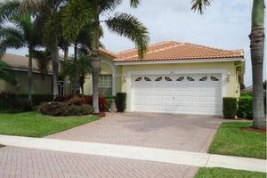 9731 CHERRY BLOSSOM CT, BOYNTON BEACH, FL