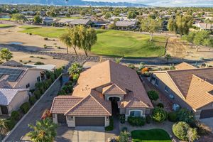 3030 N 152ND LN, GOODYEAR, AZ