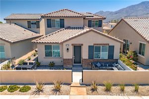 80412 KIAWAH IS, LA QUINTA, CA