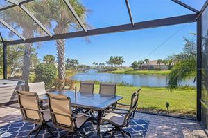 19220 ISADORA ST, VENICE, FL