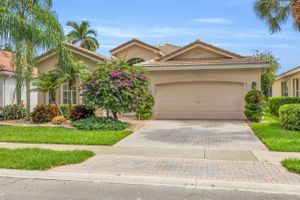 6617 HAWAIIAN AVE, BOYNTON BEACH, FL