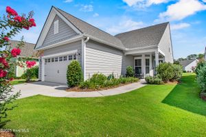 1105 SNOWDEN RD, WILMINGTON, NC