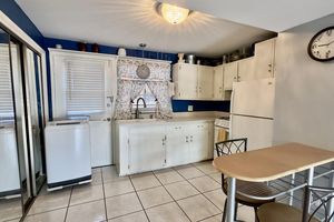 248 S PASEO AGUILA C, GREEN VALLEY, AZ
