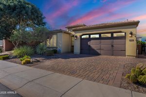 1638 E ELYSIAN PASS, QUEEN CREEK, AZ