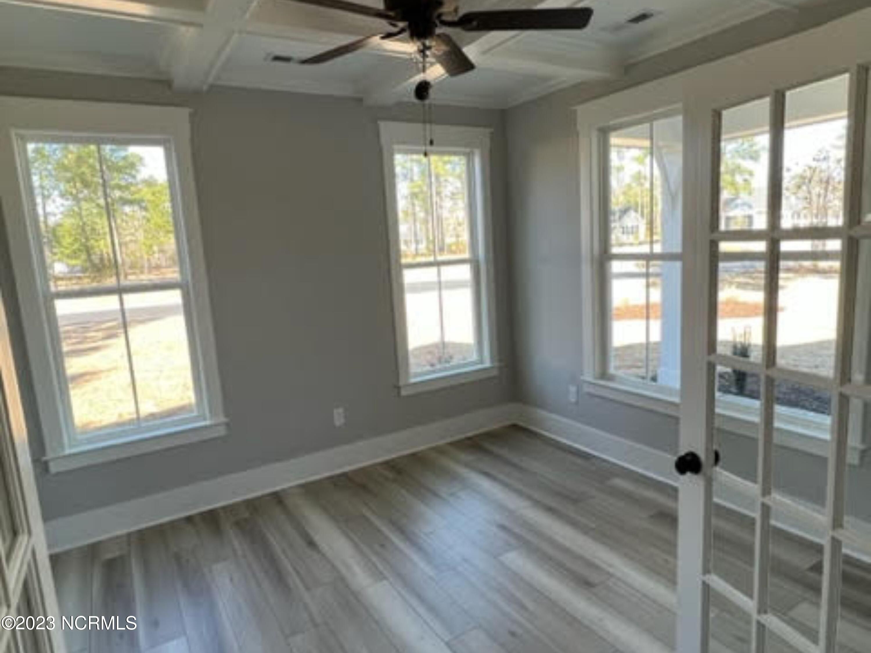 image of property at 3759 Friendly Orange Court NE