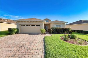 4128 ABERDEEN LN, LAKE WALES, FL