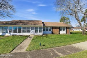 1169B CLYDEBANK CT, LAKEWOOD, NJ