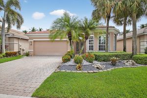 6584 VIA ALFIERI, LAKE WORTH, FL