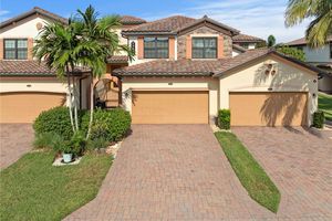28030 COOKSTOWN CT UNIT 2903, BONITA SPRINGS, FL