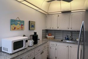 42 COVENTRY B, WEST PALM BEACH, FL
