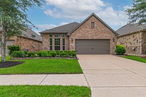 19303 HAMILTON HILLS DR, CYPRESS, TX