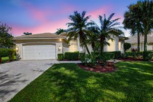 7233 FRANCISCO BEND DR, DELRAY BEACH, FL