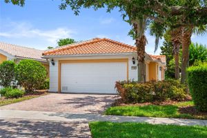 11863 DELFINA LN, ORLANDO, FL