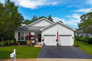 149 SAINT GEORGES DR, GALLOWAY, NJ