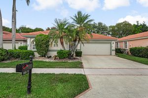 9870 HARBOUR LAKE CIR, BOYNTON BEACH, FL
