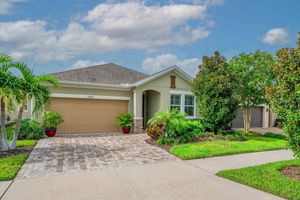 13915 KINGFISHER GLEN DR, LITHIA, FL