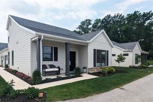 5007 COVENTRY, HURON, OH