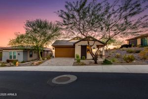 4289 TUMBLEWEED DR, WICKENBURG, AZ