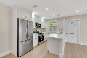 470 HIGH POINT DR A, DELRAY BEACH, FL