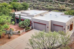 682 E ARMOR SPRINGS PL, GREEN VALLEY, AZ