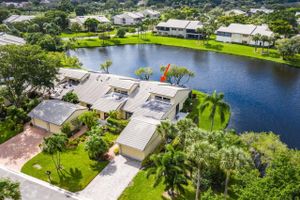 12 EASTGATE DR D, BOYNTON BEACH, FL