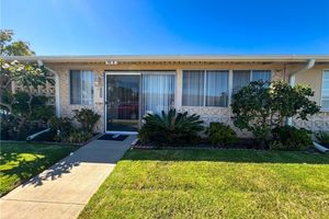 13611 CEDAR CREST LN, SEAL BEACH, CA
