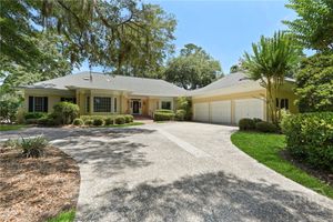 36 SHELLWIND DR, SAVANNAH, GA
