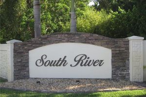 390 SW SOUTH RIVER DR 104, STUART, FL