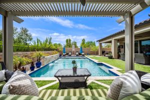 5917 S CROWLEY, MESA, AZ