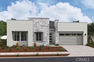 67050 AMETHYST WAY, CATHEDRAL CITY, CA