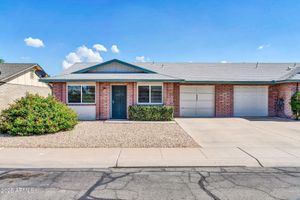 9639 W CINNABAR AVE A, PEORIA, AZ