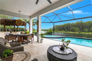 28645 MONTECRISTO LOOP, BONITA SPRINGS, FL