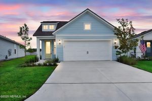 151 FAIRLAKE CIR, ST AUGUSTINE, FL