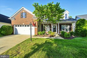 243 ORCHESTRA PL, CENTREVILLE, MD