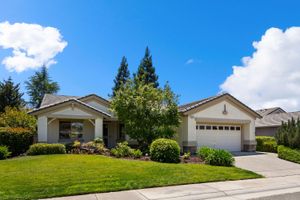 2723 WOODACRE LN, LINCOLN, CA