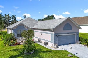 3601 MOUNT HOPE LOOP, LEESBURG, FL
