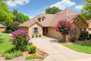 1305 SHINNECOCK CT, FAIRVIEW, TX