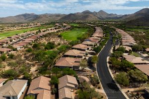 13229 N HERITAGE GATEWAY AVE, MARANA, AZ