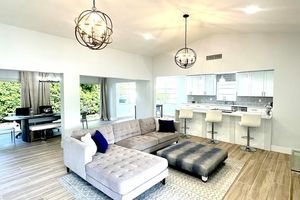 10723 GREENTRAIL DR, BOYNTON BEACH, FL