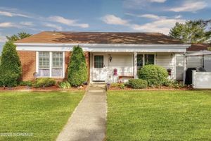 467A CHELSEA CT, MANCHESTER, NJ