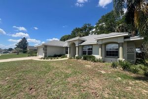 8100 SW 56TH TER, OCALA, FL