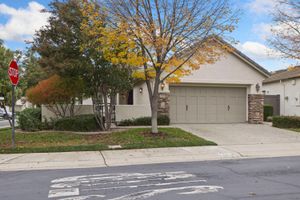 2685 SAN MARIN LN, SACRAMENTO, CA