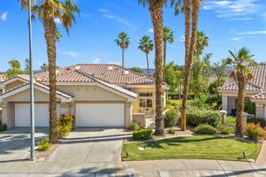 37563 BLUE SKY AVE, PALM DESERT, CA